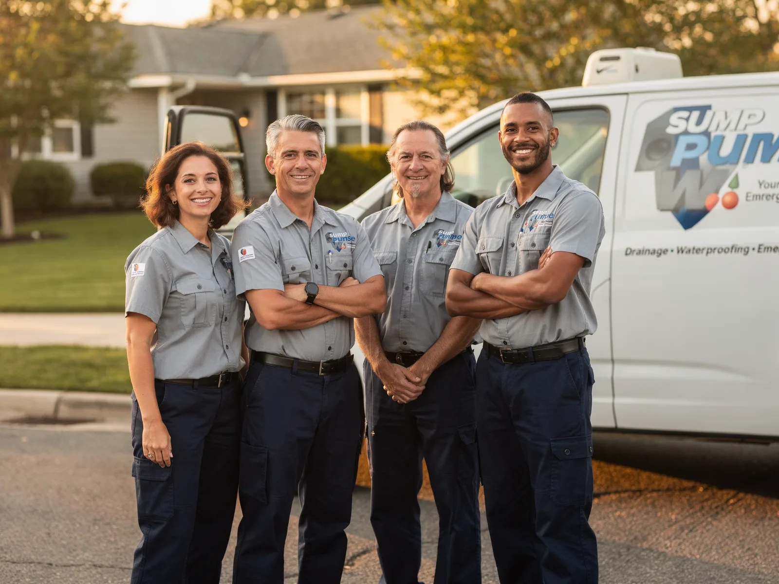 Water Heater Repair company in Cuyahoga Falls, OH