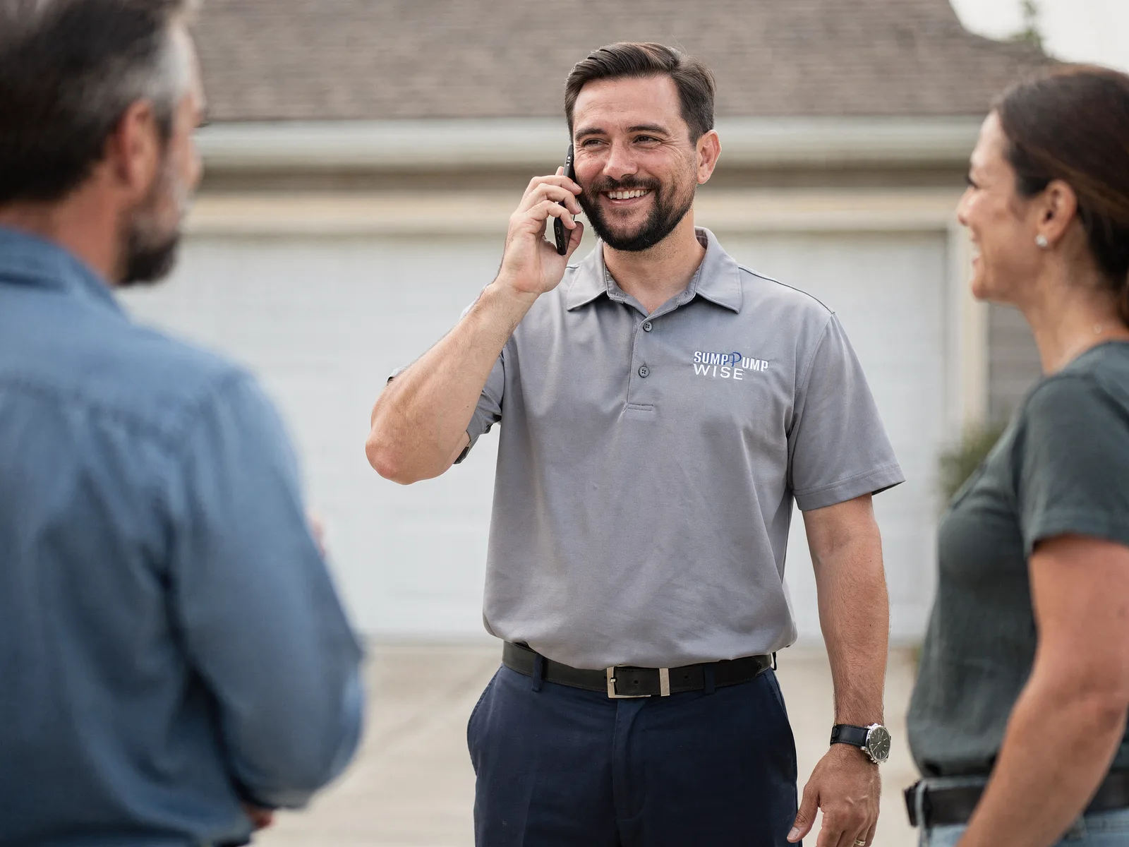 Water Heater Repair Cuyahoga Falls, OH FAQs